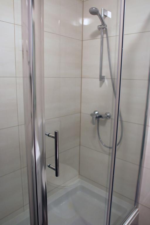 Apartment Blue Rose Trogir